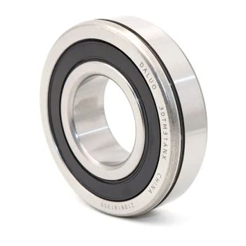 B7009_C_T_P4s_UL 45X75X16 Single Row Precision Angular Contact Ball Bearings CNC Spindle Bearing - Shandong Leicester Bearing Technology Co., Ltd. - China