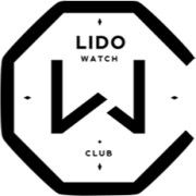 Product - Lido Watch Club - United States