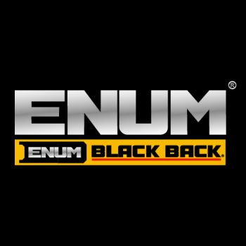 Product - Senquan (Jinhua) Hardware Products Co., Ltd. - China