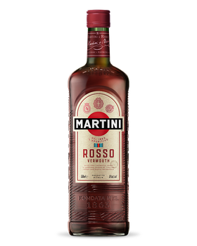 Martini Rosso for sale with discount price and reliable bulk supply available - Mutlu Et Mustafa - France