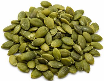 Pumpkin Dry Seed from S.S International Trading Pumpkin Dry Seed - S.S International Trading - Bangladesh