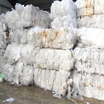 High Quality LDPE Film Scrap General Grade Antistatic Custom Color Molding Transparent Mixed Colors Recycling from TRADECENTRIC LLC High Quality LDPE Film Scrap General Grade Antistatic Custom Color Molding Transparent Mixed Colors Recycling - TRADECENTRIC LLC - United States