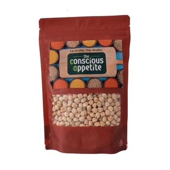 Sortex-Cleaned Chickpeas/Kabuli Chana 7-14 mm with Moisture Max 12% and Broken Kernels Max 1-2% from Triayan Organic Exports Private Limited Sortex-Cleaned Chickpeas/Kabuli Chana 7-14 mm with Moisture Max 12% and Broken Kernels Max 1-2% – product photo, Broken Cashew Kernels products found from trusted suppliers, wholesalers, manufacturers & exporters Listing
