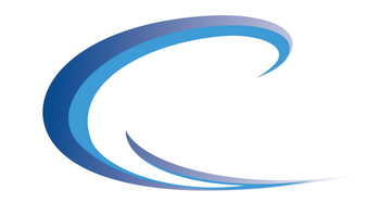 ナイキ ファントム 6 LOW プロ 26.5cm AGRO MAKI PLUS DOOEL STR NARODEN FRONT N - Freshdi