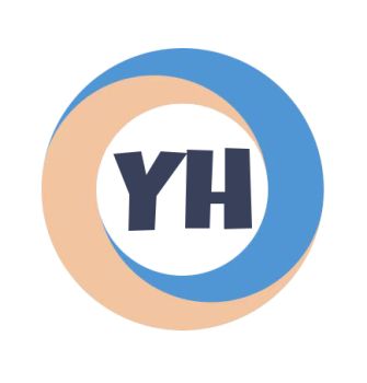Product - Shanghai Yinghe Industry Co., Ltd. - China