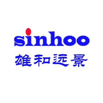 Product - Shenzhen Sinhoo Science Technology Development Co., Ltd. - China