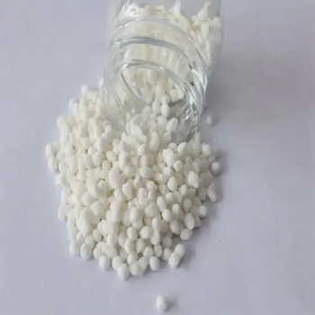 21% Fertilizer Ammonium Sulphate 23% Sulfate White Granular and Grilled Ammonium Sulfate from FK GLOBAL TRADING 21% Fertilizer Ammonium Sulphate 23% Sulfate White Granular and Grilled Ammonium Sulfate - FK GLOBAL TRADING - Netherlands