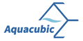 Product - Shanghai Aquacubic Sanitaryware Co., Ltd. - China
