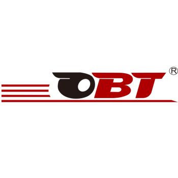 Product - Qingdao OBT Power Co., Ltd. - China
