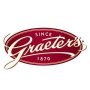 Product - Graeter's Ice Cream - United States