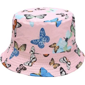 Capfix Ponceau/Plum Custom Embroidery Logo Wool Sauna Bucket Hat with Formal Style - Qingdao Caps Hat Co., Ltd - China