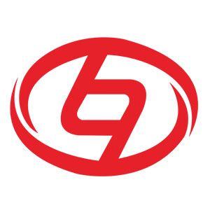 Product - Luohe Letone Hydraulics Technology Co., Ltd. - China