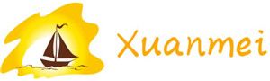 Product - Yuyao Xuanmei Electric Appliance Co, . Ltd - China