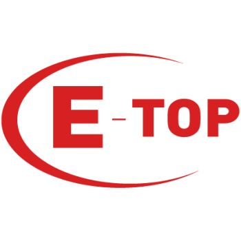 Product - Xiamen E-Top Controls Technology Co., Ltd. - China