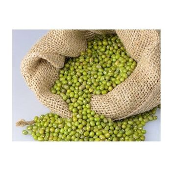 Green Mung Beans / Vigna Mung Beans Premium Quality Conventional Natural Mung Beans Green -  CALIPSO POLSKA SP Z OO  - Poland