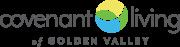 Product - Covenant Living of Golden Valley Skilled Care and Rehabilitation - United States