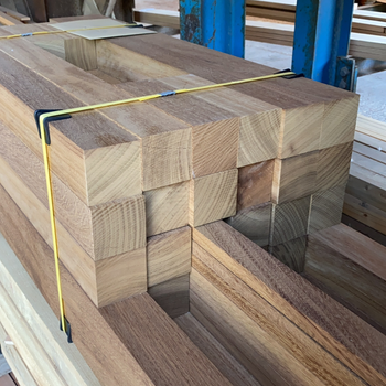 IROKOS WOOD PADOUK, SAWN TIMBER WENGE, DOUSSIE, SAPELLI, AZOBE, ZEBRANO ROUND LOGS AVAILABLE for; from AGRONOVA IROKOS WOOD PADOUK, SAWN TIMBER WENGE, DOUSSIE, SAPELLI, AZOBE, ZEBRANO ROUND LOGS AVAILABLE for; - AGRONOVA - United States