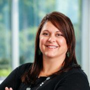 Product - Dr. Margo Jimenez, DPM - United States