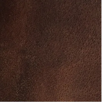 Crunch Dark Brown Leather Color Brown Thickness 3.0 Mm To 3.3 Mm Color Availability Different Colors Available Texture Wax Finished With Uneven Color After - Leather Co. - India