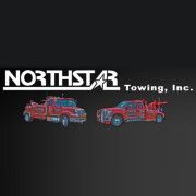 Product from North Star Towing Inc Product - North Star Towing Inc - United States