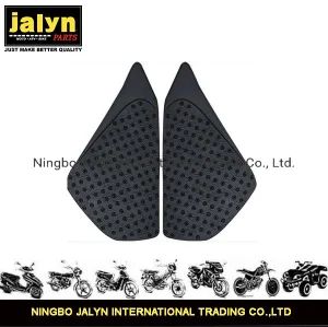 Motorcycle Fuel Tank Non-Slip Stickers Fits for Honda Cbr1000rr 2004-2007 - Ningbo Jalyn International Trading Co., Ltd. - China