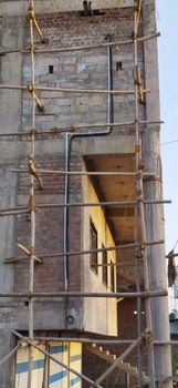 Copper Piping Work, For Air Conditioners Material copper Pipe Material copper Pipeline Type copper pipe Welding Type copper - Aircon Solutions - India