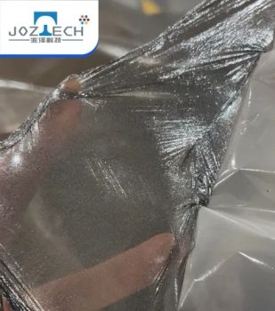 PU Film Elastic Wear Resistant Scratch Resistant for Leather Footwear Bags Surface Layer - Zhejiang Joz Industrial Co., Ltd. - China