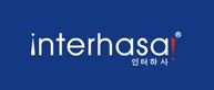 Product - Zhejiang Interhasa Intelligent Technology Co., Ltd. - China