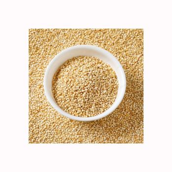 Black White Red Organic Quinoa Seeds Bulk Organic Quinoa For Wholesale and Export - afrivett@gmail.com - South Africa