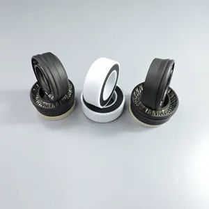 FKM HNBR NBR Filled PTFE Stem U Packing U Cup Seal Rod Seal for FC Gate Valve - Hebei SPT Seals Technology Co., Ltd. - China
