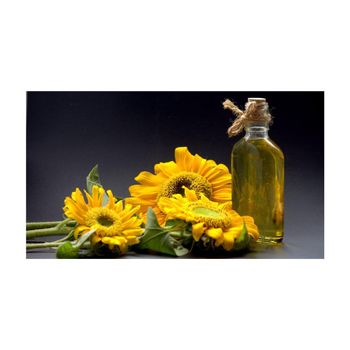 sunflower oil for large scale cooking and food processing high quality edible oil with stable performancepure sunflower cooking oil for frying and baking healthy edible oil rich in nutrients and antioxidants perfect for preparing delicious meals with light flavor and low cholesterol - SATTER FOOD AND BEVERAGE - Netherlands