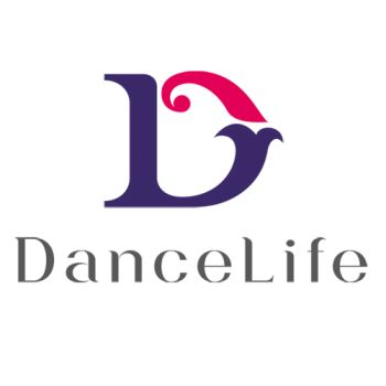 Product - Jilin Dancelife Dancewear Co., Ltd. - China