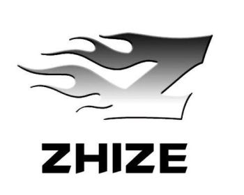 Product - Zhengzhou Zhize Trading Co., Ltd. - China