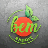 Product – product photo, Fresh Red Bell Pepper products found from trusted suppliers, wholesalers, manufacturers & exporters Listing