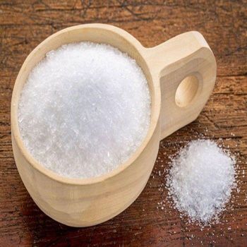 Fast Delivery Refined Sugar Icumsa 45 White Brazilian Pure Sugar Buy Premium Quality Wholesale Excellent Taste - Carla Pisselli Commercio - Brazil