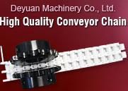 Product - Deyuan Machinery Co., Ltd. - China