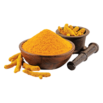 Turmeric Powder – product photo, Organic Turmeric Powder products found from trusted suppliers, wholesalers, manufacturers & exporters Listing