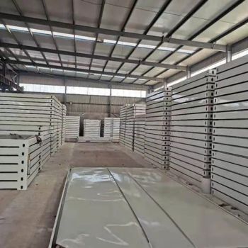 Movable New Design Prefabricated Container Home Flat Pack Container Office/Hotel/Dormitory - Sichuan Tiga Agriculture Co., Ltd. - China
