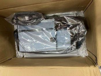 Antminer Z15 PRO READY TO SHIP BRAND NEW from Shenzhen Sentong Technology Ltd Antminer Z15 PRO READY TO SHIP BRAND NEW - Shenzhen Sentong Technology Ltd - Hong Kong