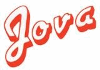 Product - JOVA - Belgium