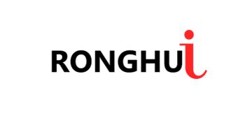 Product - Yangjiang Ronghui Industrial & Trading Co., Ltd. - China