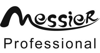 Product - Yiwu HanNi Cosmetic Co., Ltd. - China