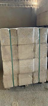 Wood Shavings Size 2 – 15 Mm Dust Level Low-dust Max. Moisture (%) 12 Powder Content Max 2% Foreign Matter Max 0.5% Moisture Content Max 12% - Phong Thai Thuan Ltd - Vietnam