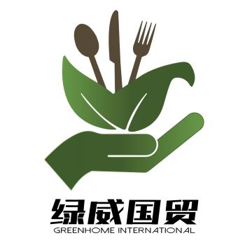 Product - Ningbo Greenhome International Trade Co., Ltd. - China
