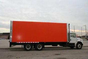 PVC Coated Awning PVC Coated Fabric Tarpaulins for Trucks HS Code 59031090 Width up to 5.1m Trademark CNUNEED Gram Weight - HAINING UNEED INDUSTRIAL MATERIAL CO., LTD. - China