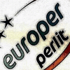 Product - EUROPER PERLIT - Turkey