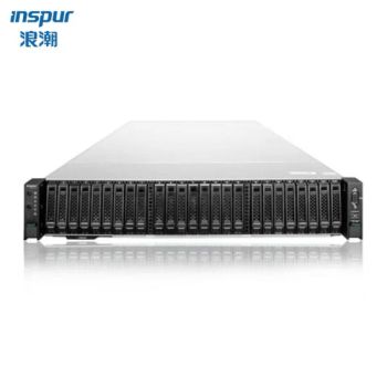 Inspur NF5280m5 Intel Xeon Processor 5218 Rack Server Computer Equipment Workstation Network - Liaoning Sicheng Technology Co., Ltd. - China