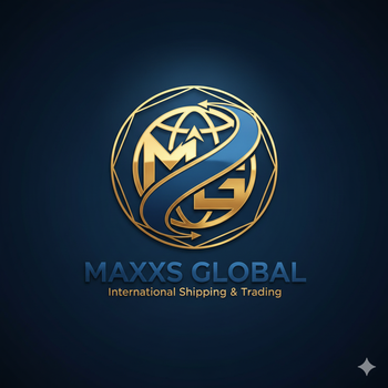 Product from MAXXS GLOBAL (INTERNATIONAL SHIPPING & TRADING Product – product photo, Dried Mixed Spices products found from trusted suppliers, wholesalers, manufacturers & exporters Listing
