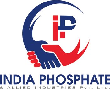 Product - India Phosphate & Allied Industries Pvt. Ltd. - India