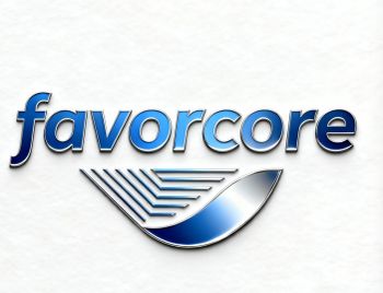 Product - Shanxi Favorcore Tech Co., Ltd - China